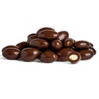 Skinny Coat Nuts