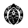 Ambriona logo